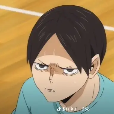 Profile image of 国見英