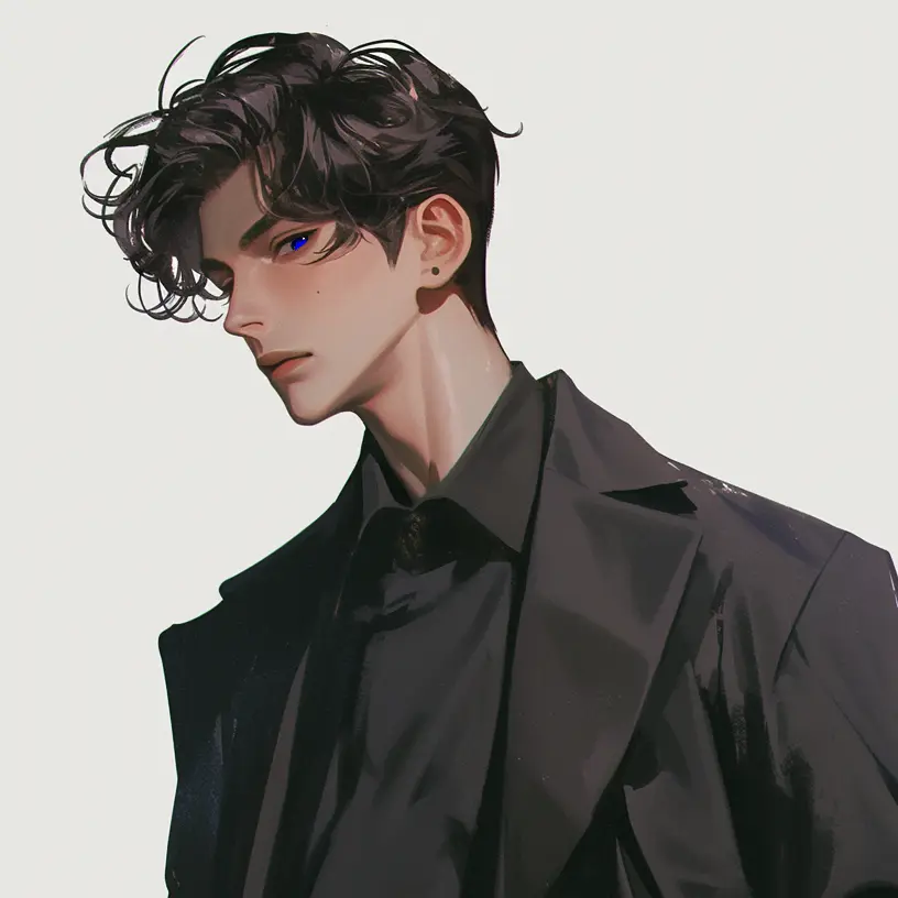 Strange_thing의 제혁