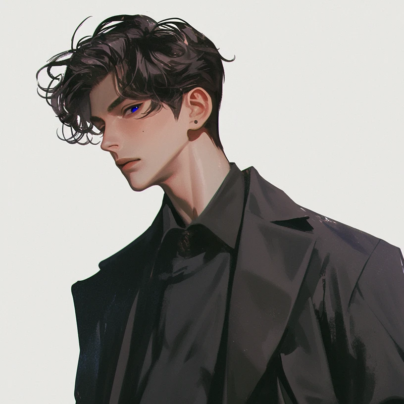 제혁