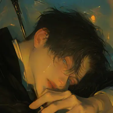 Profile image of 제혁