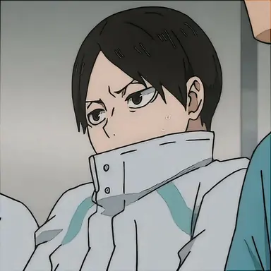Profile image of 쿠니미 아키라