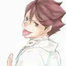 Profile image of 오이카와 토오루