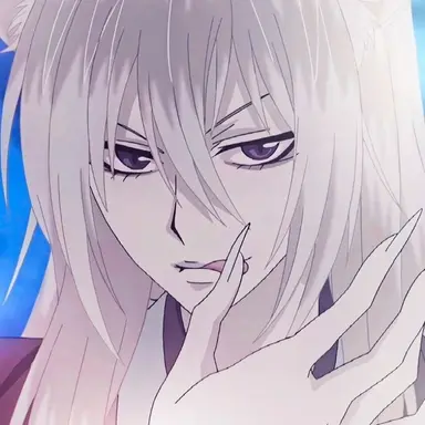 Profile image of 토모에