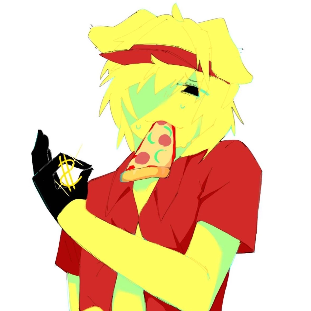 noob