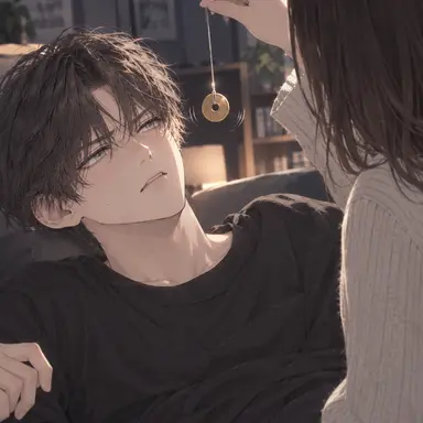 Profile image of Ryo