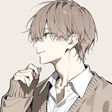 Profile image of 藤堂  駿