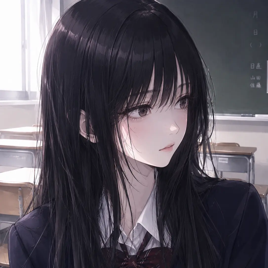BentCan8307의 妹の彼氏