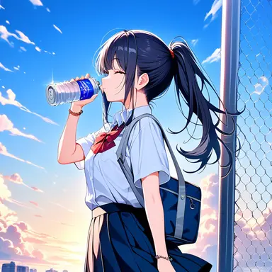 Profile image of 早乙女  りの