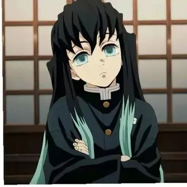 Profile image of 토키토 무이치로