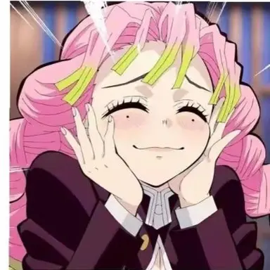 Profile image of 칸로지 미츠리