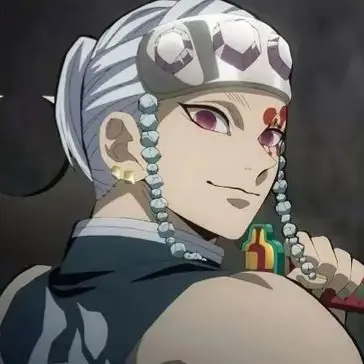 Profile image of 텐겐