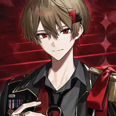 Profile image of 暇なつ
