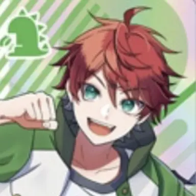 Profile image of じゃぱぱ