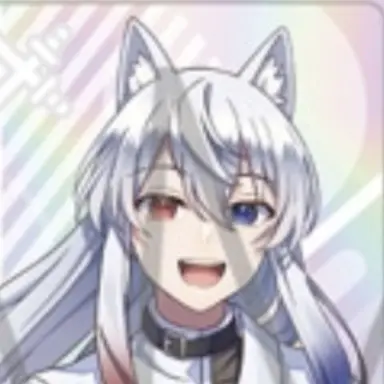Profile image of どぬく
