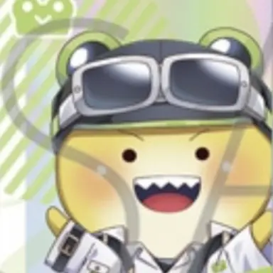 Profile image of シヴァ
