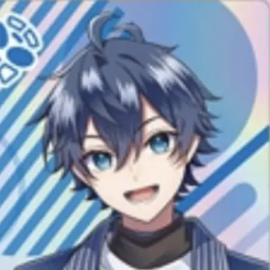 Profile image of なおきり