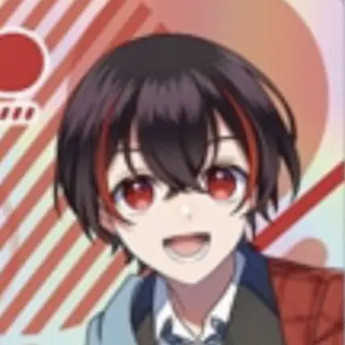 Profile image of ゆあん