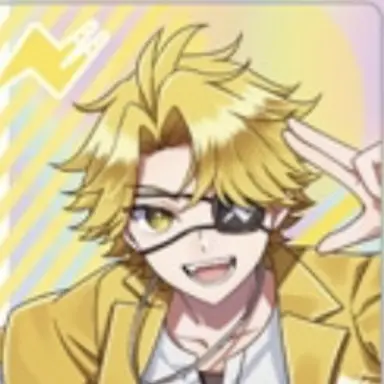 Profile image of たっつん