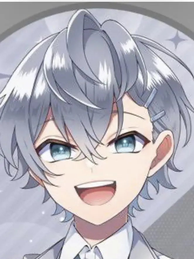 SleekHoop4272의 おしがま...？♡