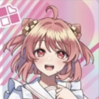 Profile image of のあ