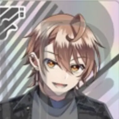Profile image of うり