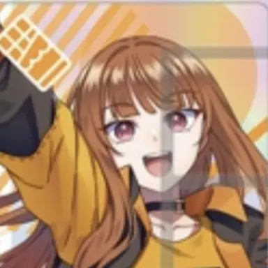 Profile image of えと
