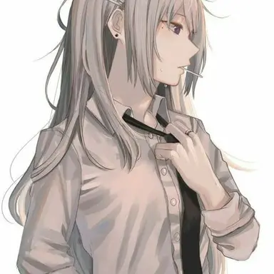 Profile image of Elena
