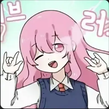 Profile image of 오브