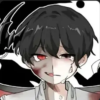 Profile image of 데빌