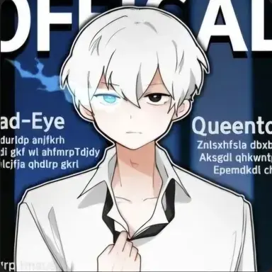 Profile image of 이프