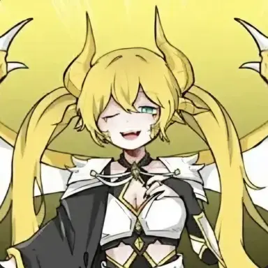Profile image of 슈엘
