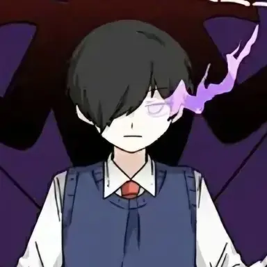 Profile image of 카오