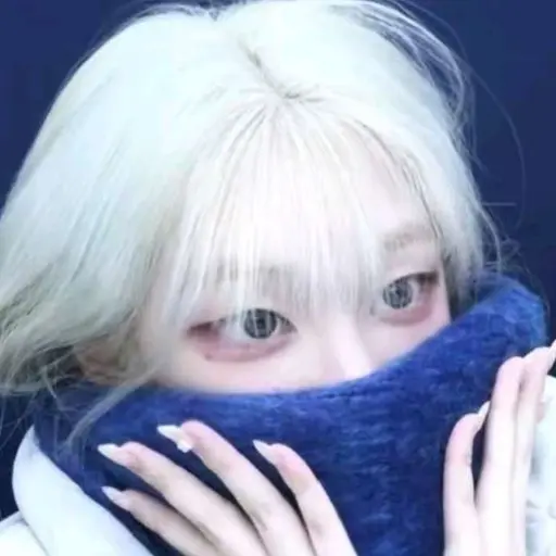 SickLane4464의 조이제