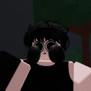 Profile image of 카셀