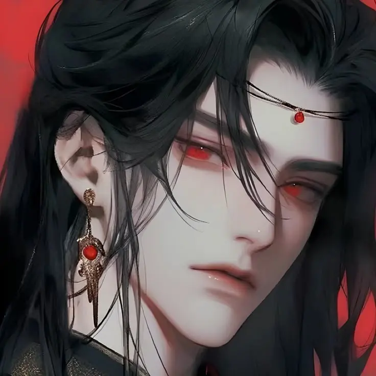 Jewelry의 이태하