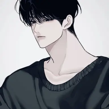 Profile image of 백이현