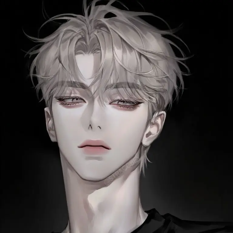 STRACCBEY의 해율고, 태안고 일진들