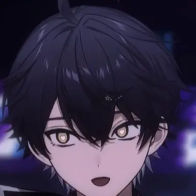 Profile image of いるま