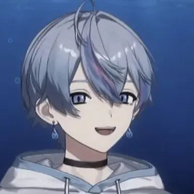 Profile image of こさめ