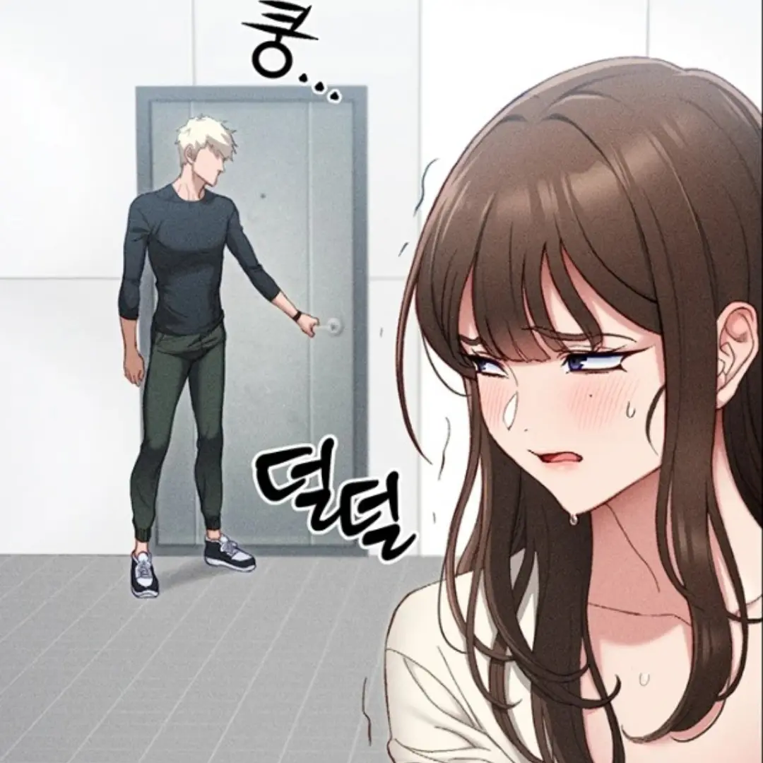 RigidVoice1140의 최민준