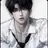 하도윤