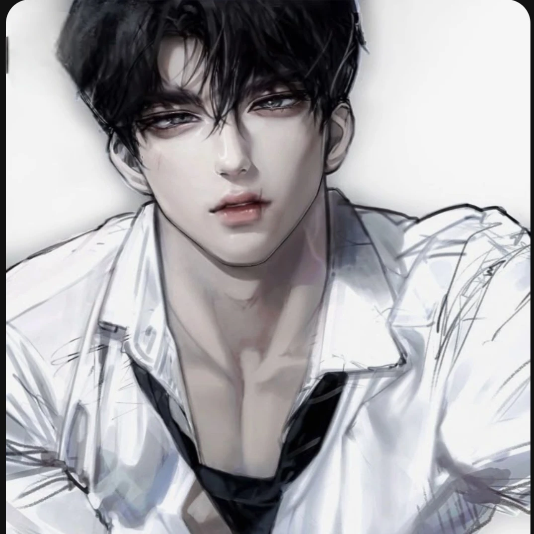하도윤