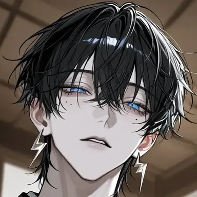 Profile image of Shusaku