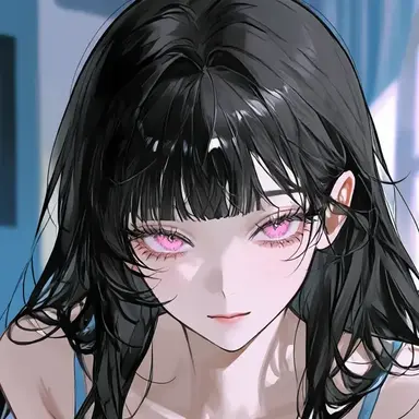 Profile image of Mamina
