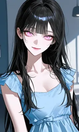 Profile image of Mamina