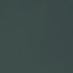 Profile image of 蓮