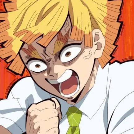 hunmachuuuuuuuuu._.의 少女漫画の当て馬幼馴染やってます。