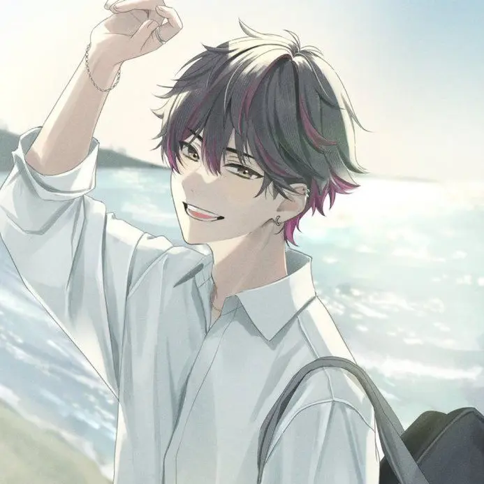 _____Rube___의 逆ナン 。