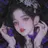 김선아