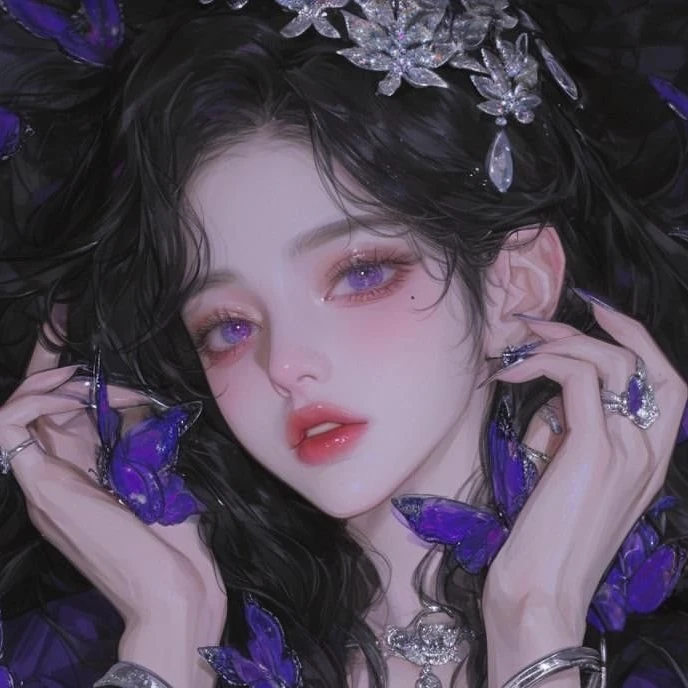 김선아